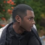Christopher Wynn - @stonegodberserk - Instagram