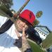Christopher Wynn - Facebook