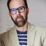 Christopher Wynn - @christopher_wynn - Instagram