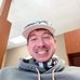 Christopher Wynn - Facebook