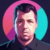 Christopher Wynn - @christopherwynn4 - TikTok