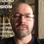 Christopher Wynn, DC - @christopherwynn.dc - Instagram