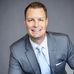 Christopher Wynn-Realtor - Facebook