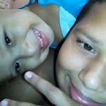 Christopher Wynn Torres - @christopherwynntorres - Instagram
