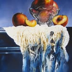 Christopher Wynn Watercolors - @christopherwynnwatercolors - Instagram
