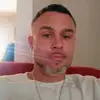 christopherwynn58 - @christopherwynn58 - TikTok