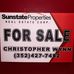 Home Expert-Christopher Wynn - Facebook