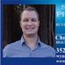 Realtor-Christopher Wynn - Facebook