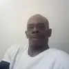 Rock - @christopherwynn3 - TikTok