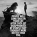 Chris Yager - Facebook