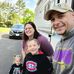Chris Yager - Facebook