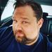 Chris Yager - Facebook
