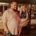 Christopher Yager - @christopheryager - Instagram