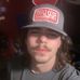 Chris Yager - Facebook