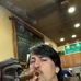 Chris Yager - Facebook