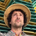 Christopher Allen Yager - @i_sell_socks - Instagram