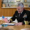 Christopher J Mahoney - @christopher.yager5 - TikTok