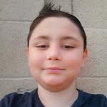 Christopher yager - @christopheryager166 - Instagram