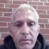Christopher Yager - @christopher.yager - TikTok
