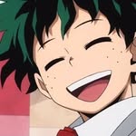 Christopher Yager - @christopheryagermc - Instagram