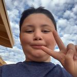 Christopher Yager - @1christopheryager - Instagram