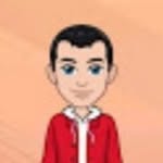 Christopher Yager - @christiopher_101 - Instagram