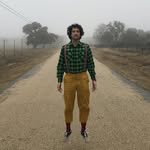 Christopher Yager - @christopher_yager - Instagram