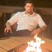 Christopher Yager - Facebook