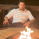 Christopher Yager - @christopher.yager.94 - Instagram