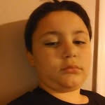 Christopher yager - @christopher.yager - Instagram