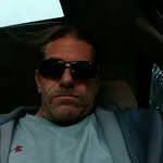 Christopher Yager - @yagerchristopher - Instagram