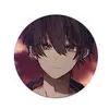 christopheryageryt - @christopheryageryt - TikTok