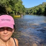Amy White Hill - @mrs_christopher_yancey - Instagram