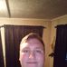 Chris Yancey - Facebook