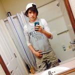 Chris Yancey - @_christopher_06_ - Instagram