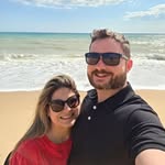 Chris Yancey - @christopherdavidyancey - Instagram