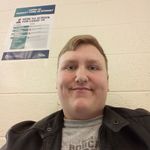 Christopher - @christopher_yancey_ - Instagram