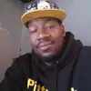 Christopher Southside Yancey - @30636376865 - TikTok