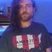 Christopher Yancey - Facebook