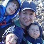 Christopher Yancey - @christopher_yancey_sculpture - Instagram