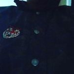 Christopher Yancey - @christopheryancey - Instagram