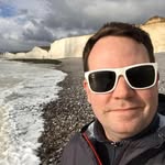 Christopher Yancey - @cyancey76 - Instagram