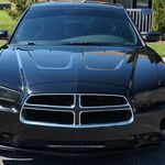 Christopher Yancey - @yancey.christopher - Instagram