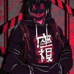 Christopher Yancey - @christopheryancey80 - Instagram