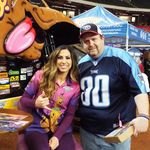 christopher yancey - @at1yancey - Instagram