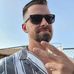 Christopher Yancey - Facebook