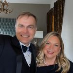 Christopher Yancey - @yanceychristopher - Instagram