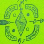 Christopher Yancey - @left_flankgaming - Instagram