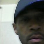 Christopher Yancey - @christopher_yancey - Instagram