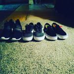 Christopher yancey - @yancey961 - Instagram